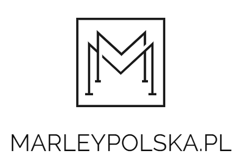 marleypolska.pl